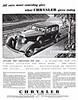 Chrysler 1933 61.jpg